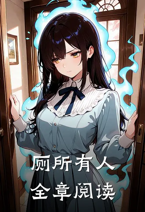 厕所有人全章阅读