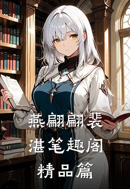 燕翩翩裴湛笔趣阁精品篇