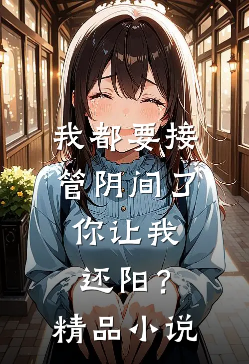 我都要接管阴间了，你让我还阳？精品小说