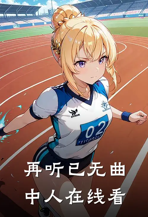 再听已无曲中人在线看