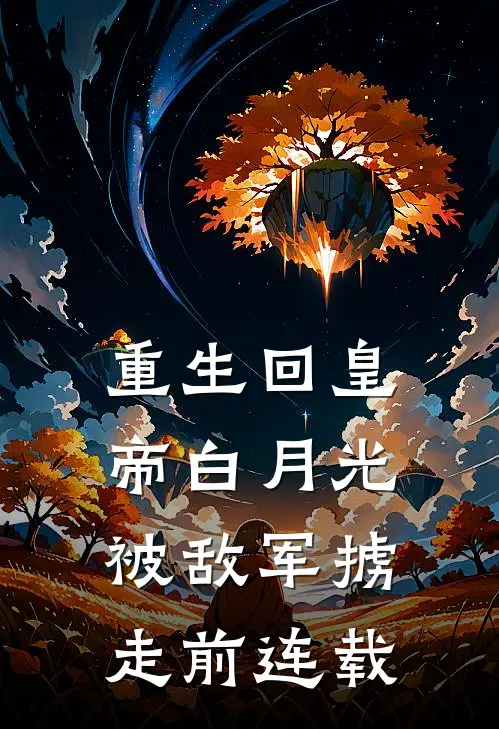 重生回皇帝白月光被敌军掳走前连载