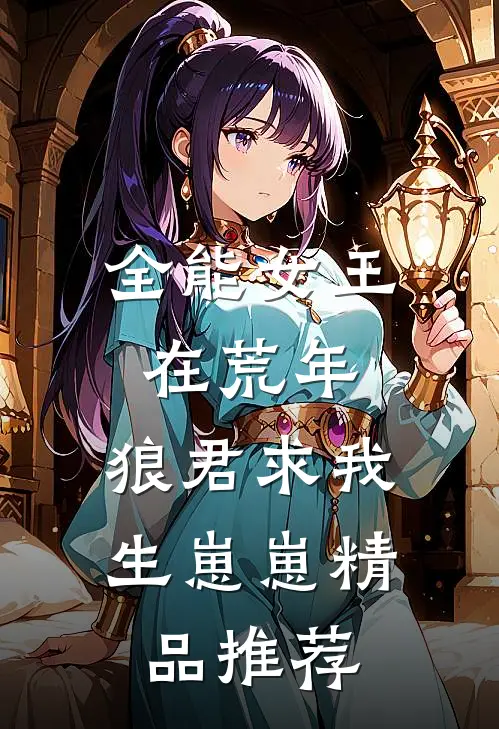 全能女王在荒年：狼君求我生崽崽精品推荐