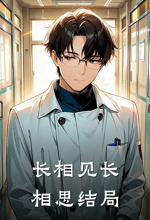 长相见长相思结局