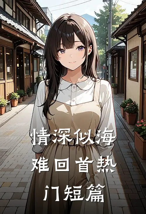 情深似海难回首热门短篇