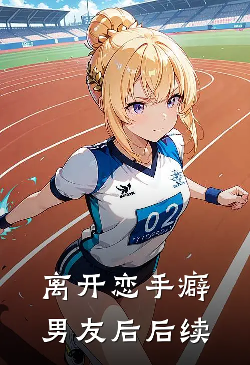 离开恋手癖男友后后续