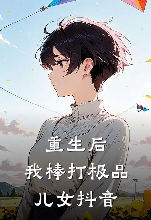 重生后，我棒打极品儿女抖音