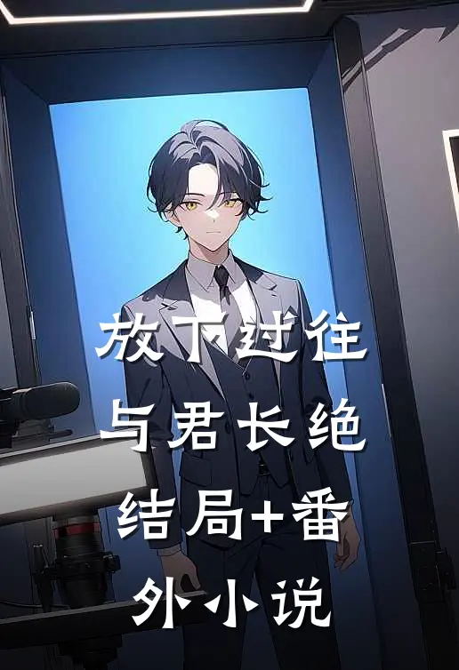 放下过往，与君长绝结局+番外小说