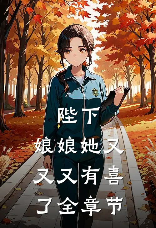 陛下，娘娘她又又又有喜了全章节
