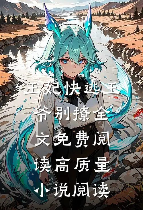 王妃快逃王爷别撩全文免费阅读高质量小说阅读