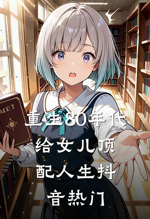重生80年代，给女儿顶配人生抖音热门