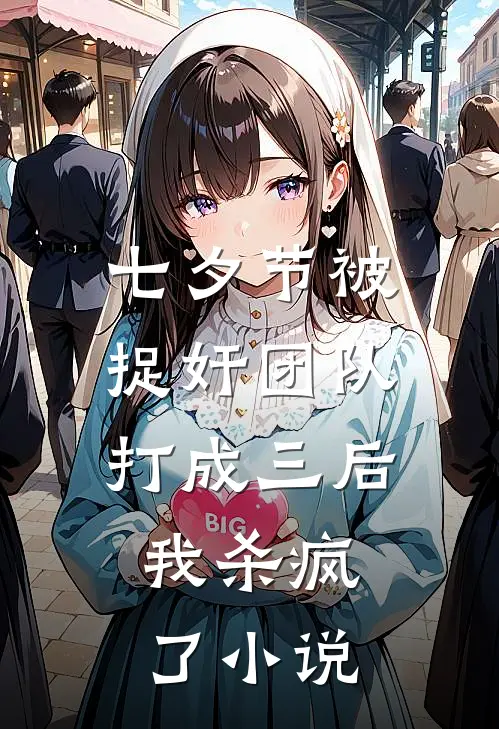 七夕节被捉奸团队打成三后，我杀疯了小说