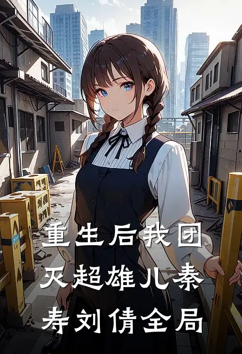 重生后我团灭超雄儿秦寿刘倩全局