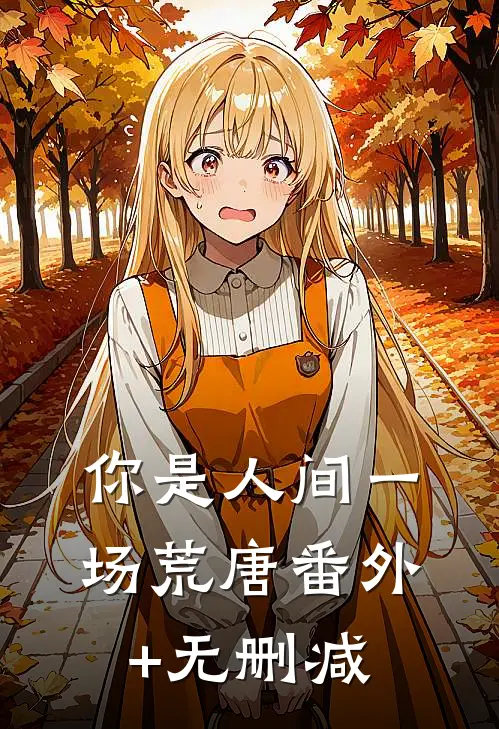 你是人间一场荒唐番外+无删减
