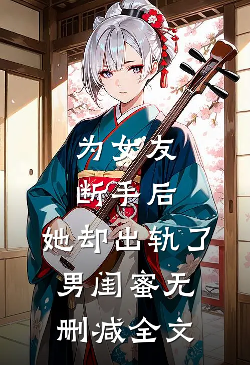 为女友断手后，她却出轨了男闺蜜无删减全文