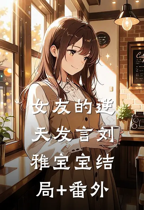 女友的逆天发言刘雅宝宝结局+番外