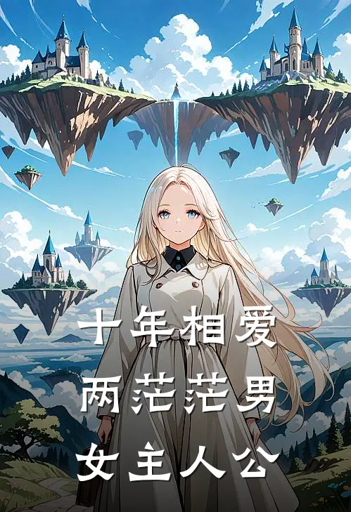 十年相爱两茫茫男女主人公