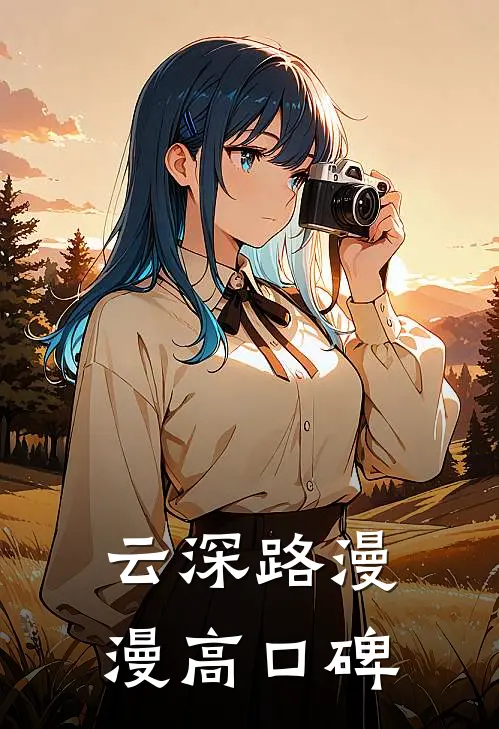 云深路漫漫高口碑