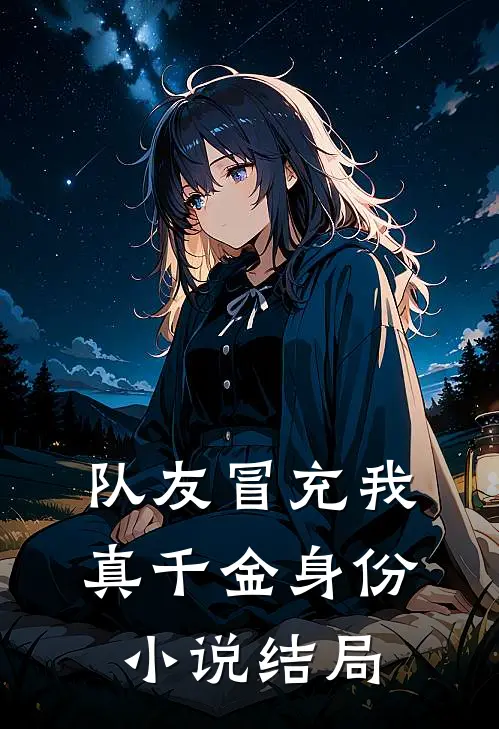 队友冒充我真千金身份小说结局