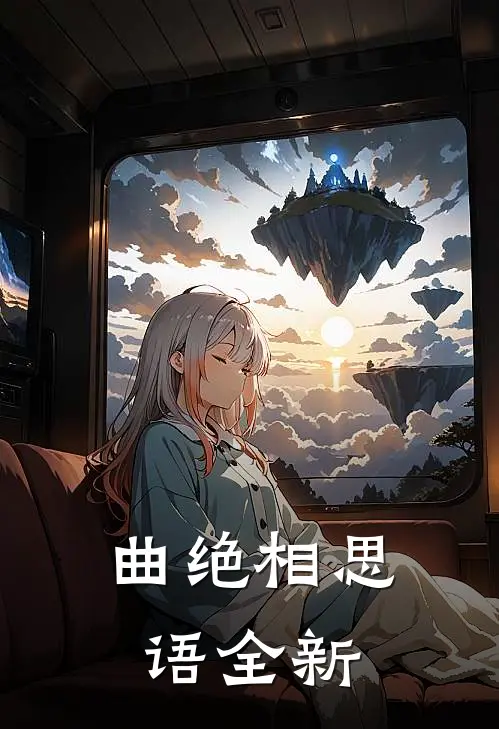 曲绝相思语全新