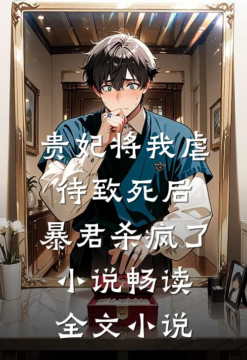 贵妃将我虐待致死后，暴君杀疯了小说畅读全文小说