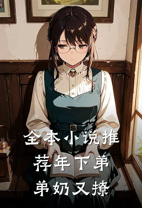 全本小说推荐年下弟弟奶又撩