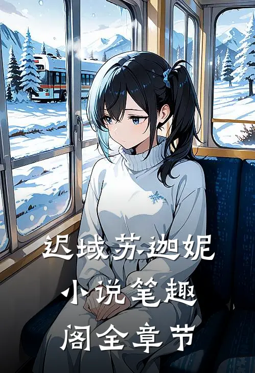 迟域苏迦妮小说笔趣阁全章节
