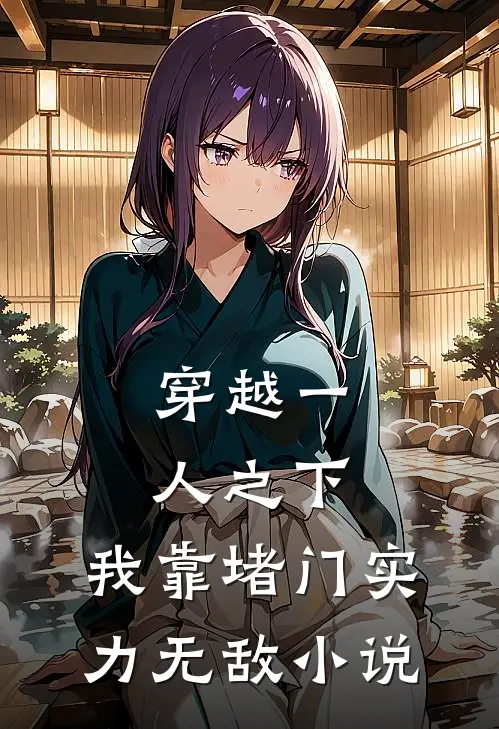 穿越一人之下，我靠堵门实力无敌小说
