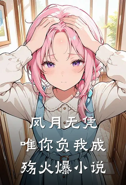 风月无凭，唯你负我成殇火爆小说