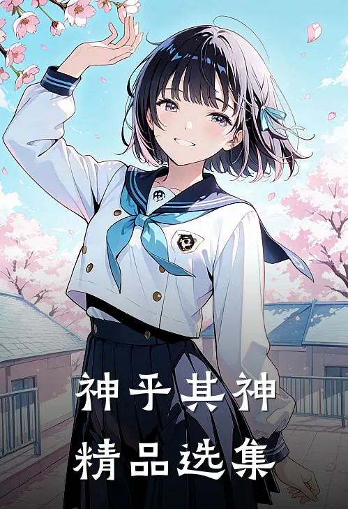 神乎其神精品选集
