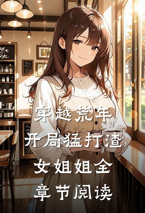 穿越荒年：开局猛打渣女姐姐全章节阅读