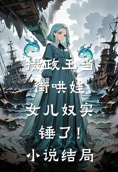 摄政王当街哄娃，女儿奴实锤了！小说结局