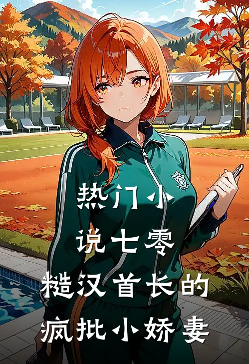 热门小说七零：糙汉首长的疯批小娇妻