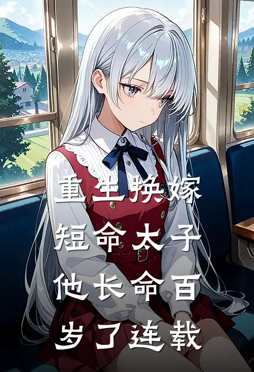 重生换嫁，短命太子他长命百岁了连载