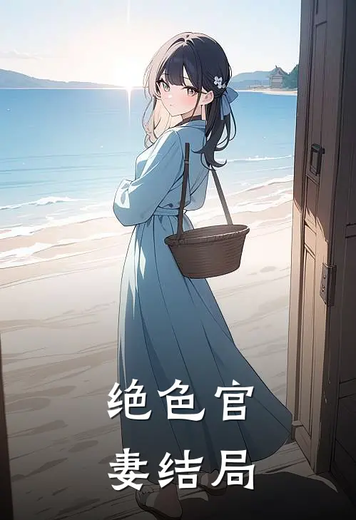 绝色官妻结局