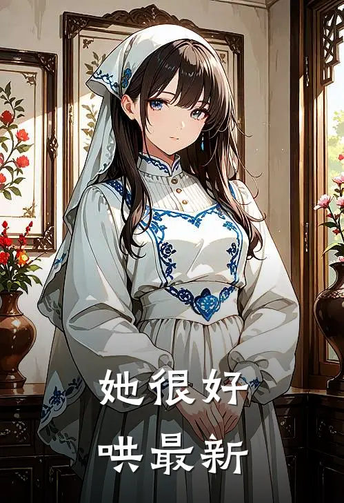 她很好哄最新