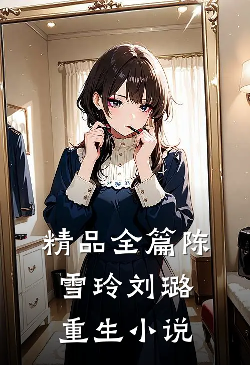 精品全篇陈雪玲刘璐重生小说