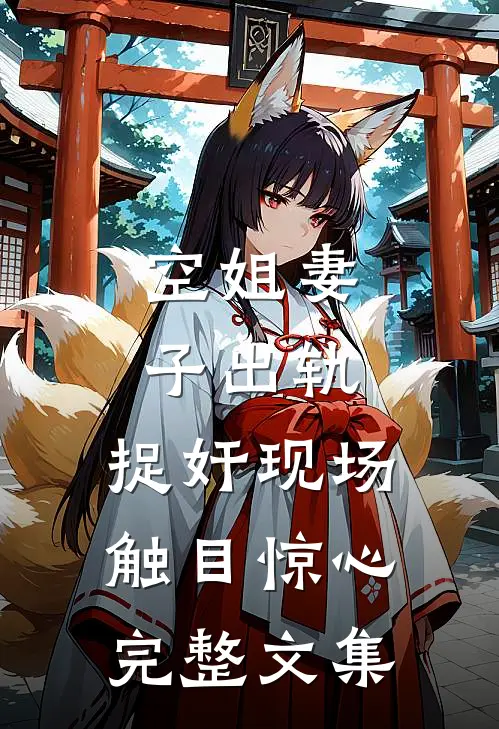 空姐妻子出轨，捉奸现场触目惊心完整文集