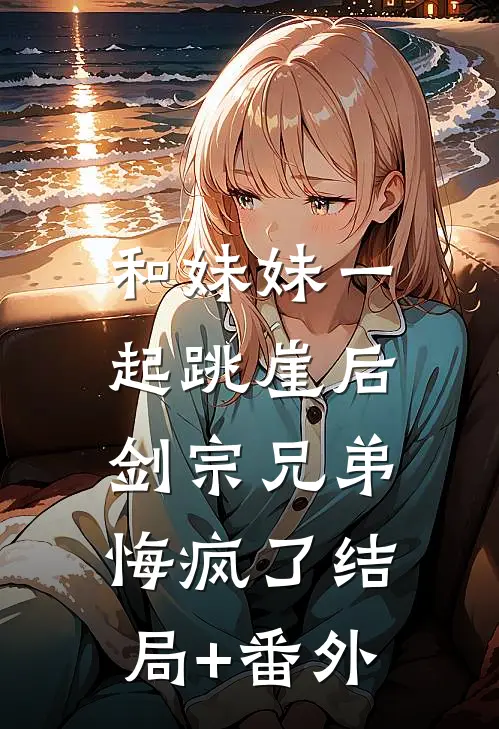 和妹妹一起跳崖后，剑宗兄弟悔疯了结局+番外