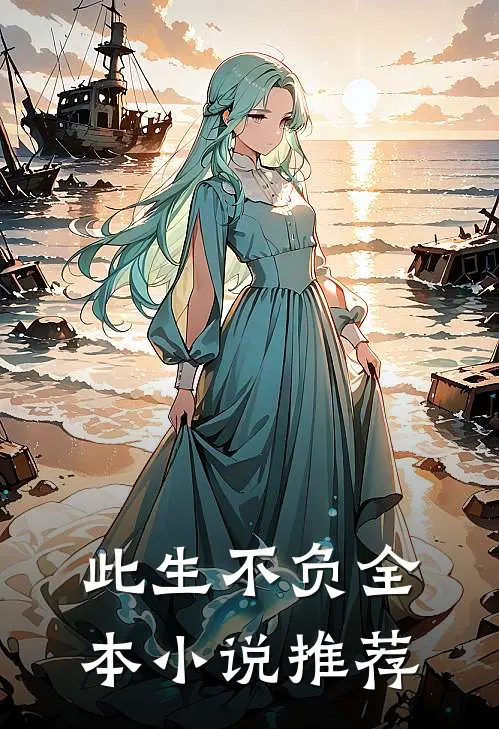此生不负全本小说推荐