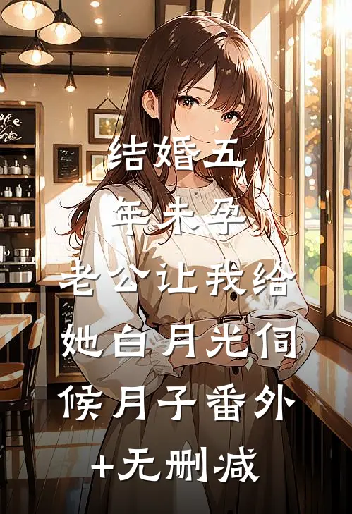 结婚五年未孕，老公让我给她白月光伺候月子番外+无删减