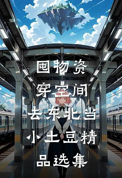 囤物资穿空间，去东北当小土豆精品选集