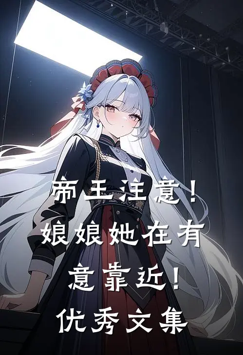 帝王注意！娘娘她在有意靠近！优秀文集