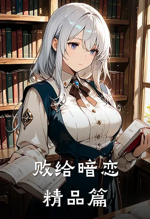 败给暗恋精品篇