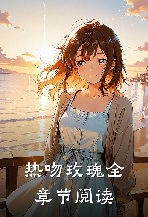 热吻玫瑰全章节阅读