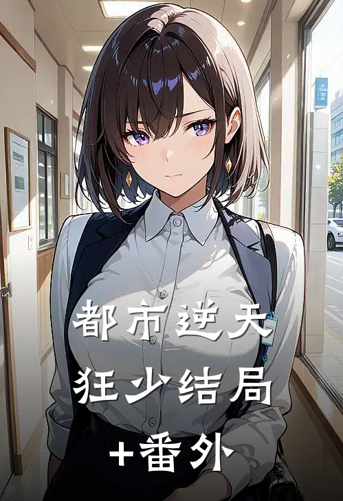 都市逆天狂少结局+番外