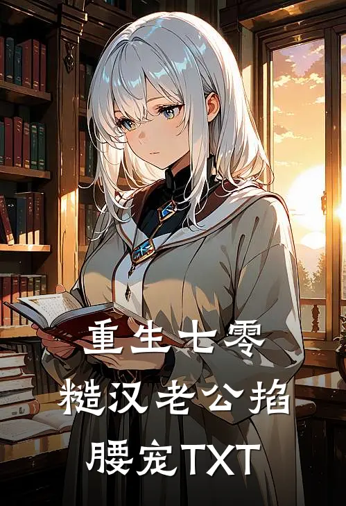 重生七零：糙汉老公掐腰宠TXT