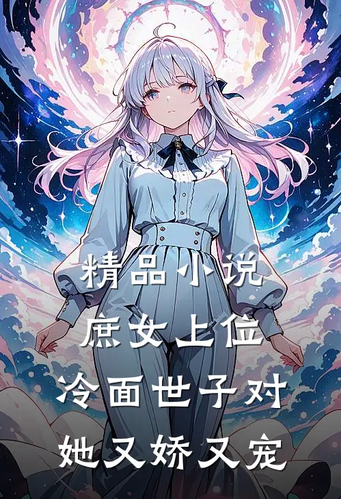 精品小说庶女上位，冷面世子对她又娇又宠