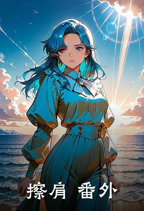 擦肩 番外