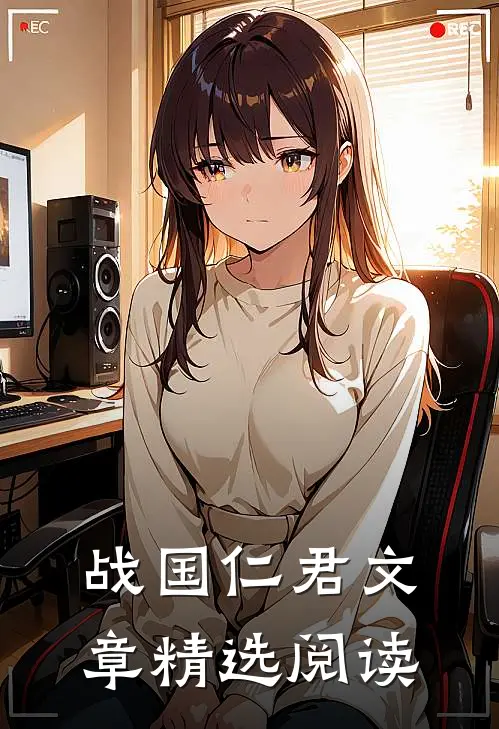 战国仁君文章精选阅读