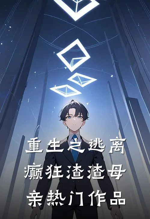 重生之逃离癫狂渣渣母亲热门作品